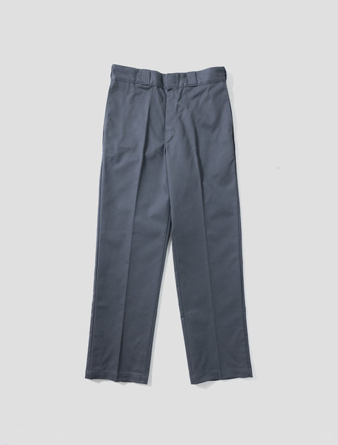 874® Original Work Pants