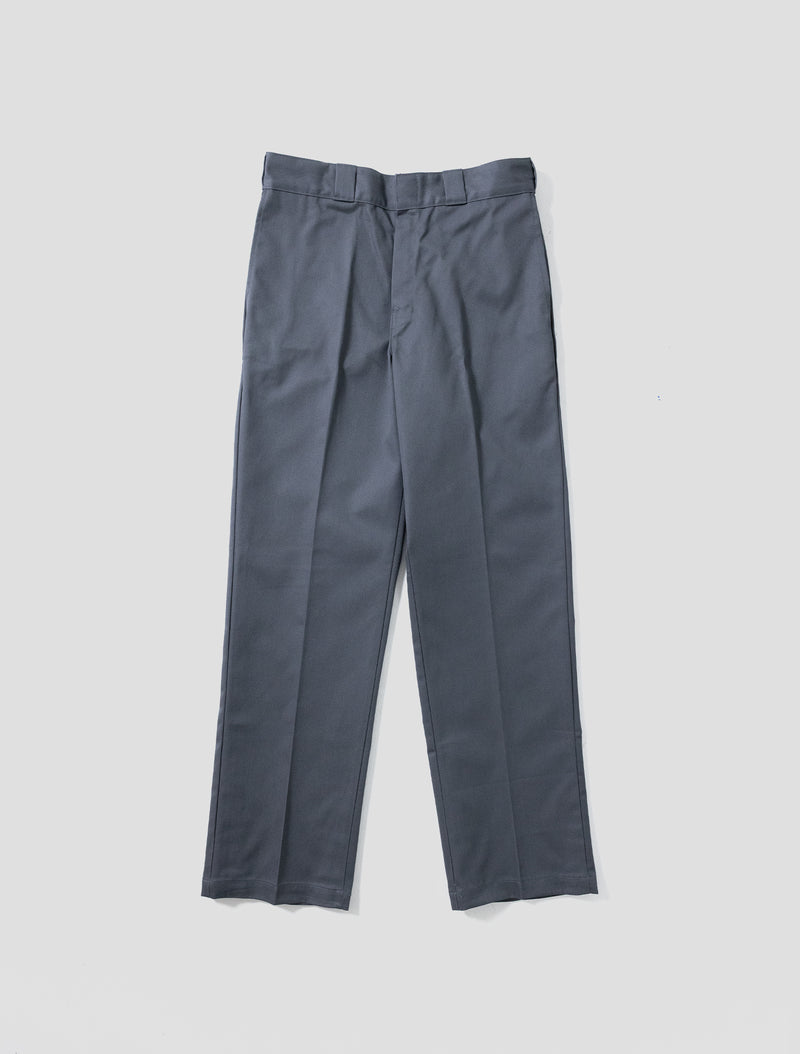874® Original Work Pants