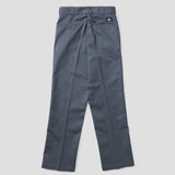 874® Original Work Pants