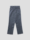 874® Original Work Pants