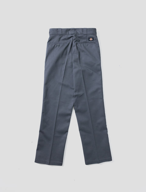 874® Original Work Pants