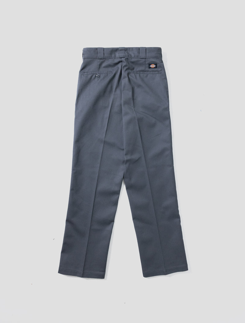 874® Original Work Pants