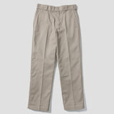 874® Original Work Pants