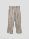 874® Original Work Pants