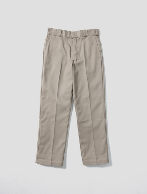 874® Original Work Pants
