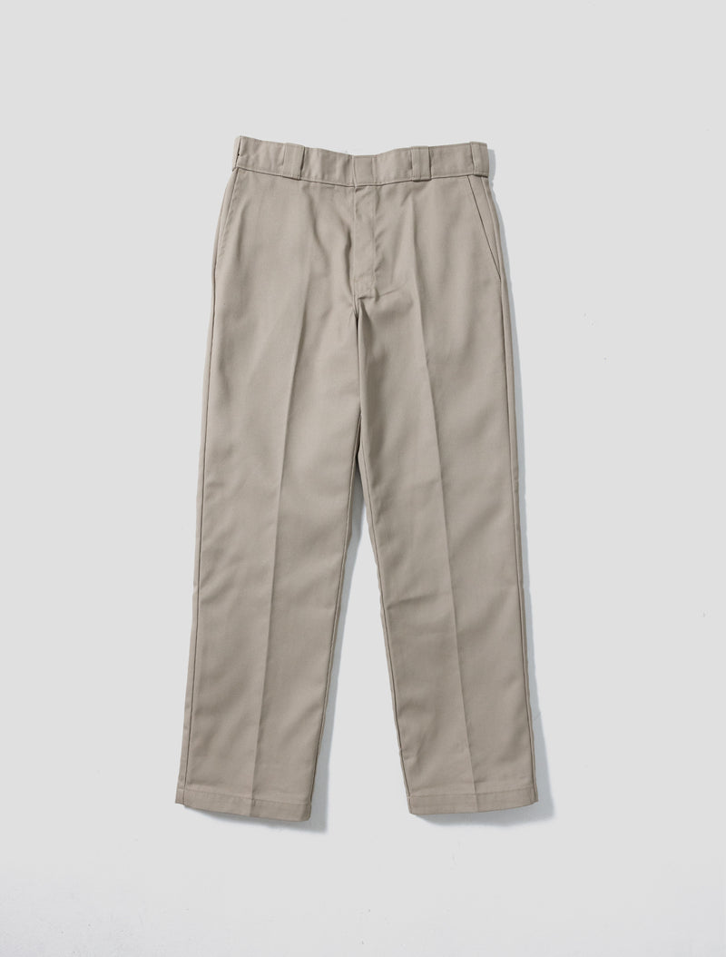 874® Original Work Pants
