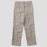 874® Original Work Pants