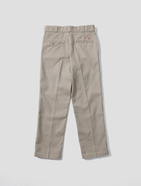874® Original Work Pants