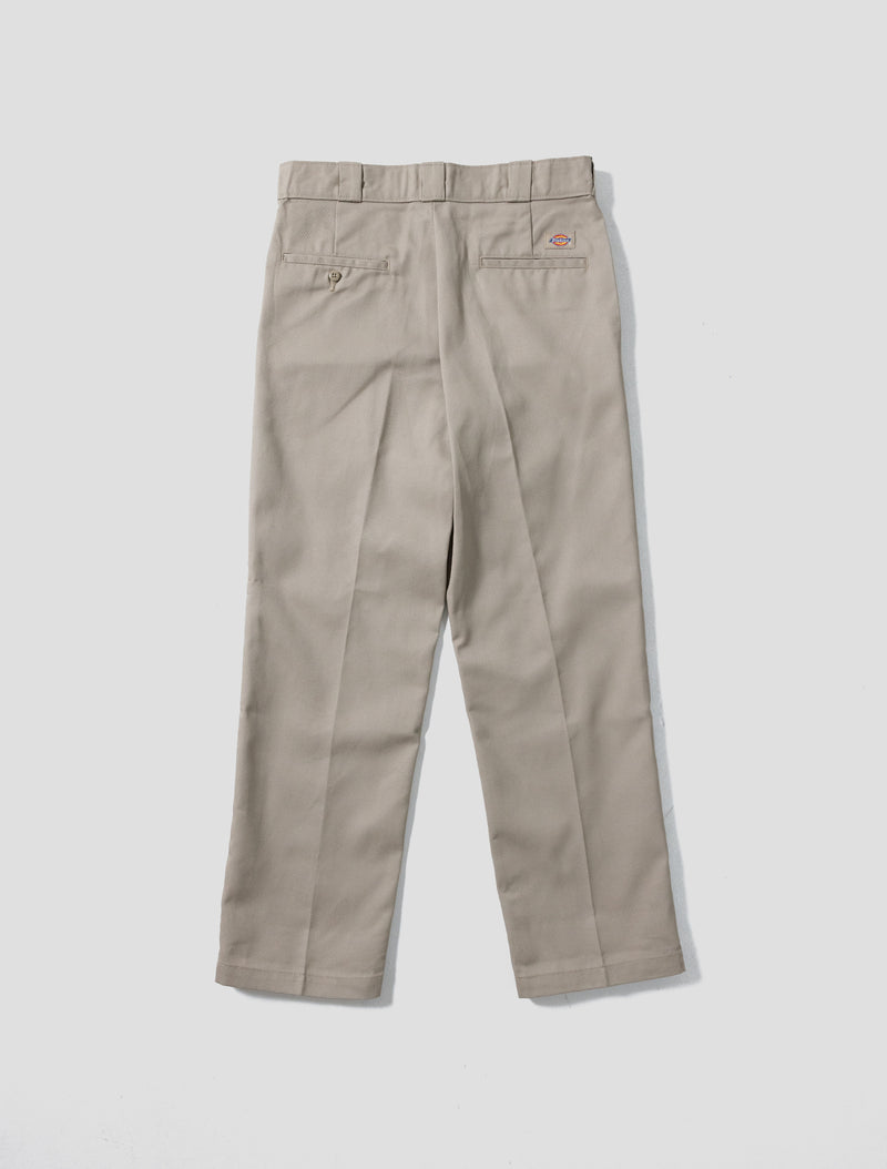 874® Original Work Pants