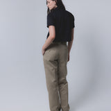 874® Original Work Pants