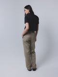 874® Original Work Pants