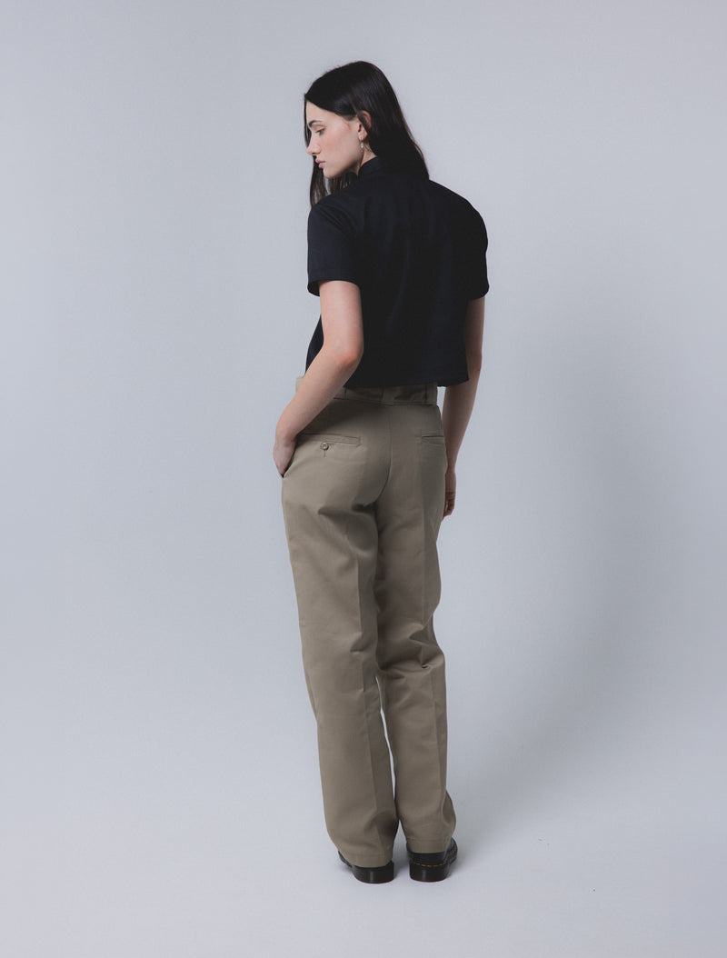 874® Original Work Pants