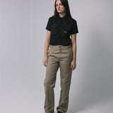 874® Original Work Pants
