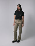 874® Original Work Pants