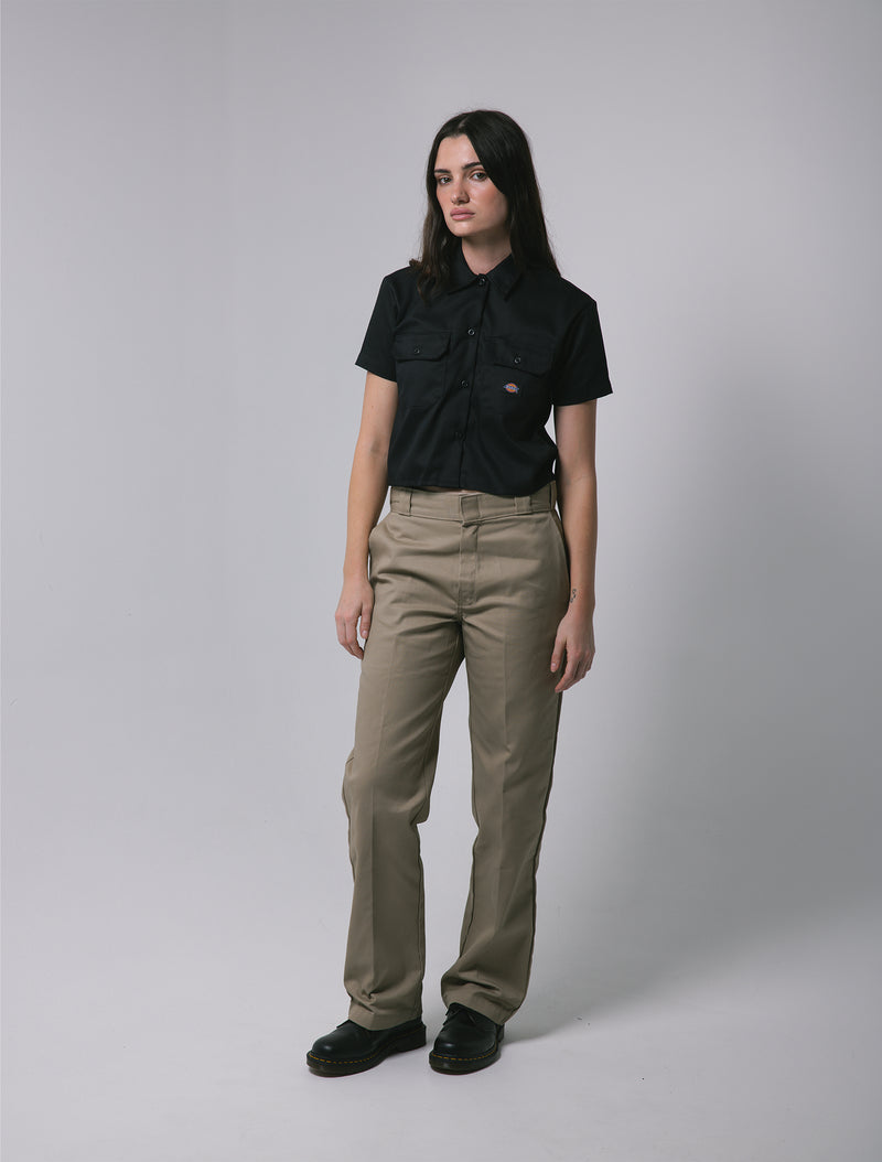 874® Original Work Pants