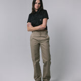 874® Original Work Pants