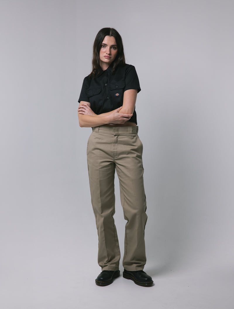 874® Original Work Pants