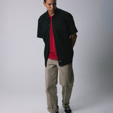 874® Original Work Pants