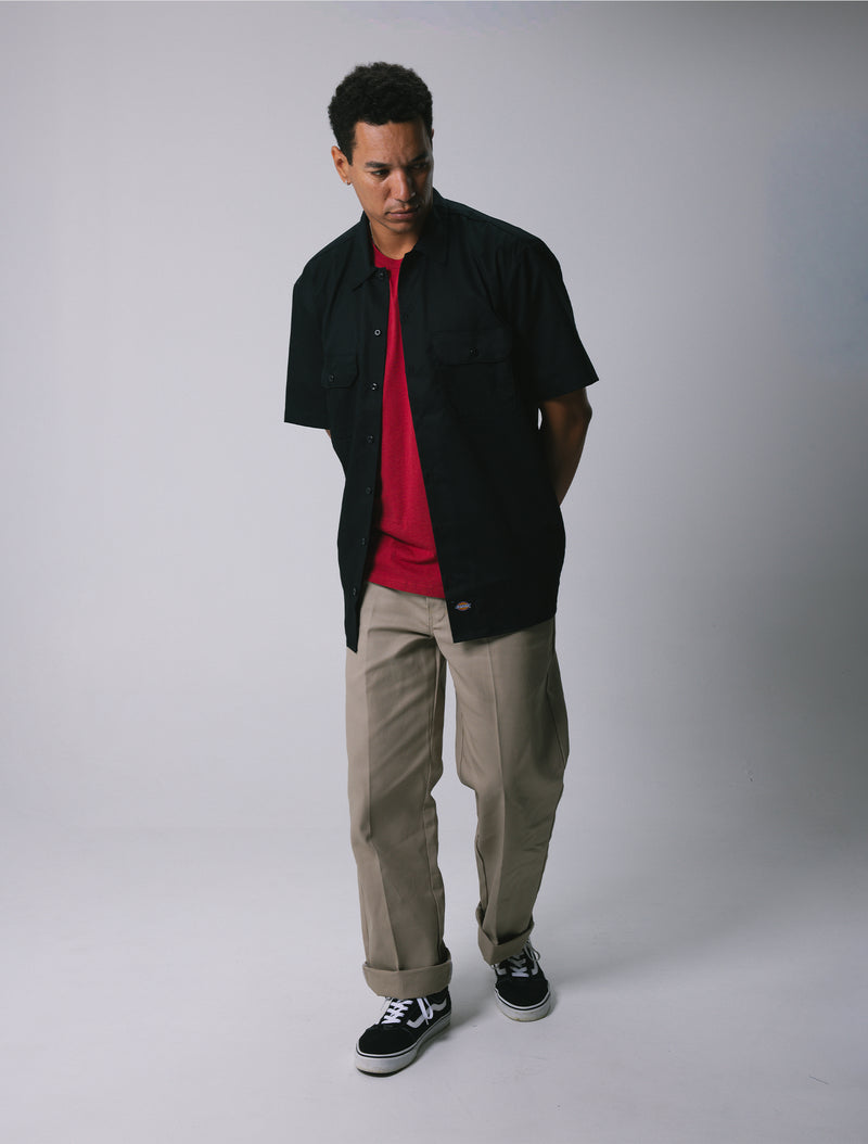 874® Original Work Pants