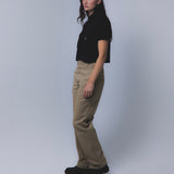 874® Original Work Pants