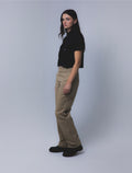 874® Original Work Pants