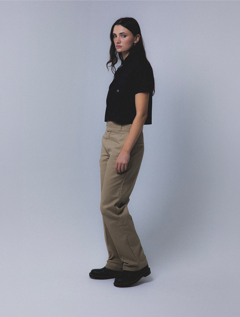 874® Original Work Pants