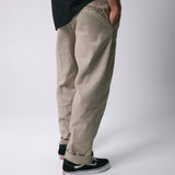 874® Original Work Pants