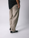874® Original Work Pants