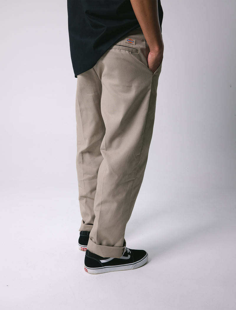 874® Original Work Pants