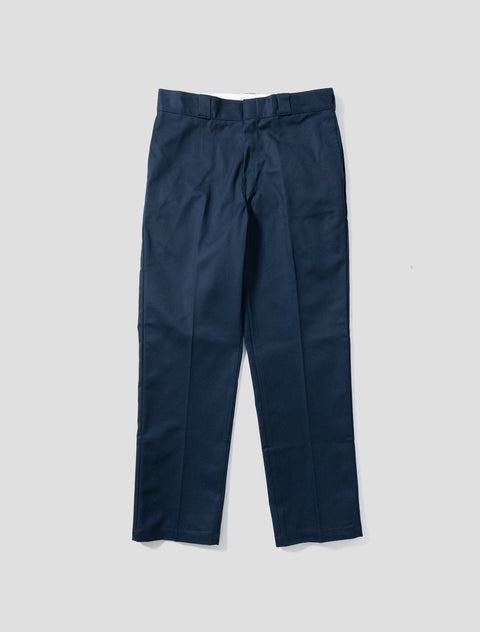 874® Original Work Pants