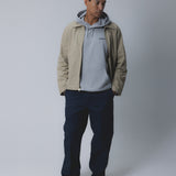 874® Original Work Pants