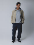 874® Original Work Pants