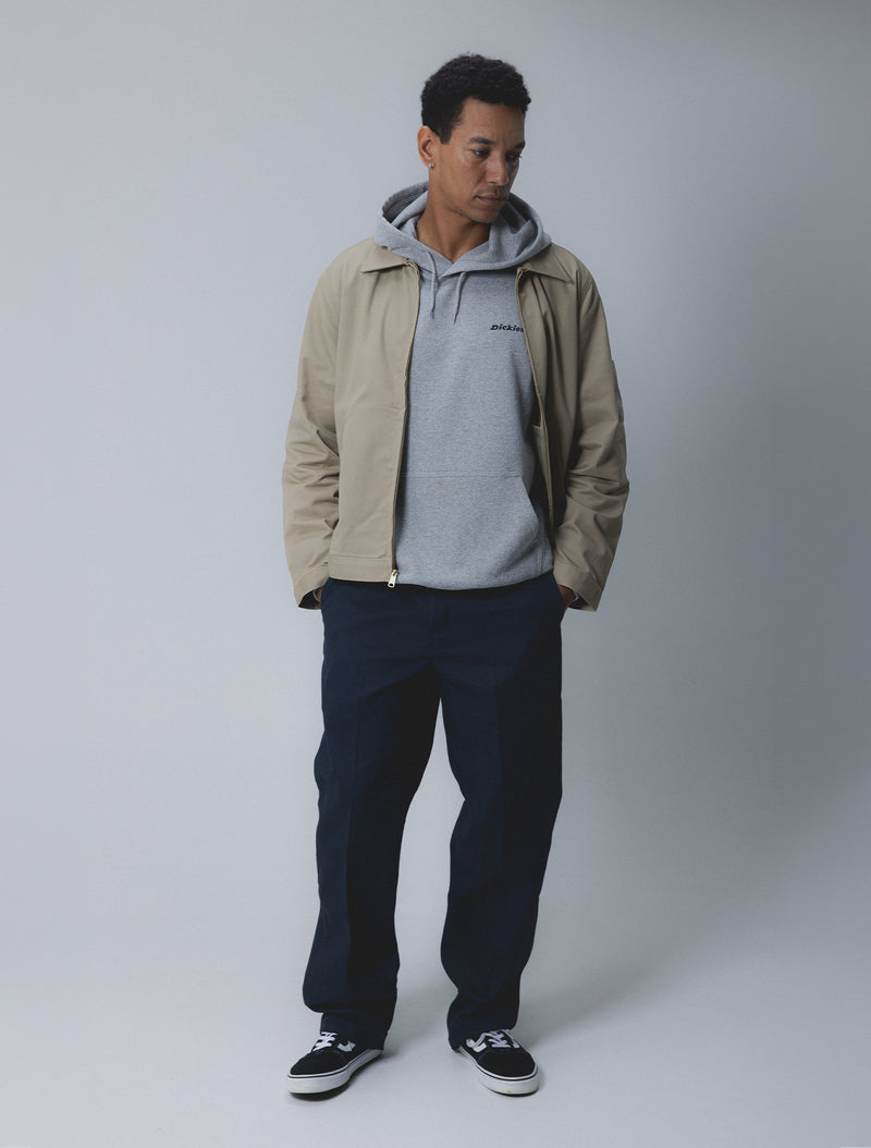 874® Original Work Pants