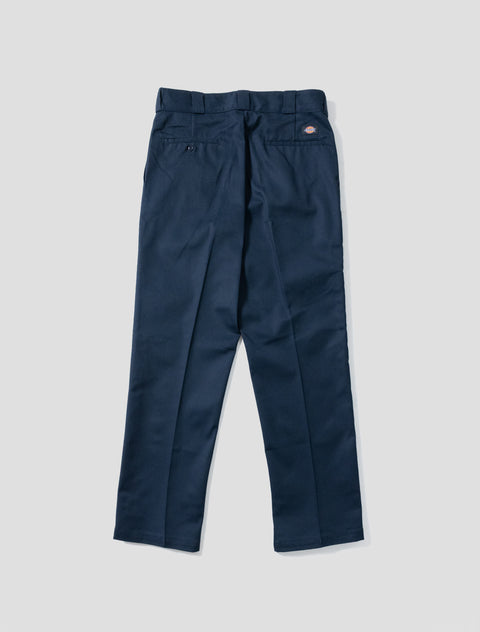 874® Original Work Pants