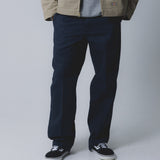 874® Original Work Pants
