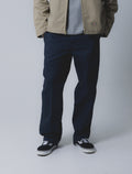 874® Original Work Pants