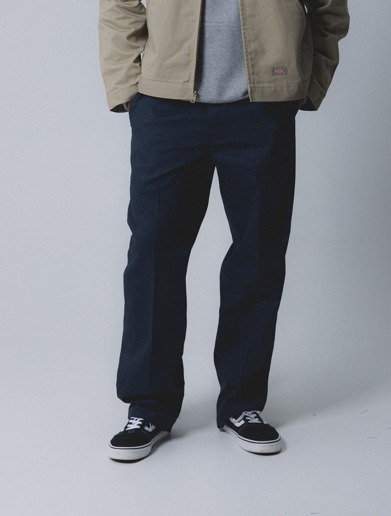 874® Original Work Pants