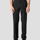 874® Original Work Pants
