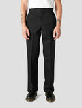 874® Original Work Pants