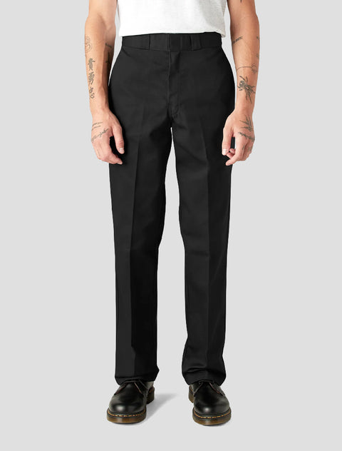 874® Original Work Pants