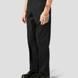 874® Original Work Pants