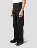 874® Original Work Pants