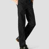 874® Original Work Pants