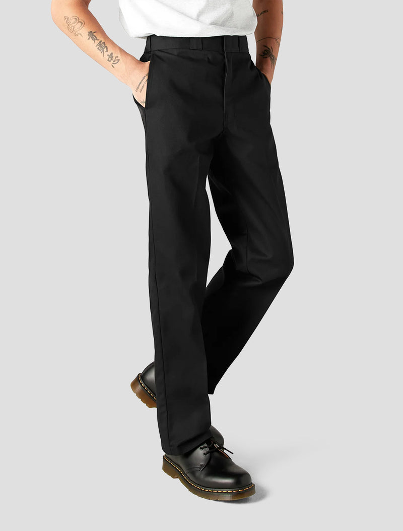874® Original Work Pants