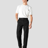 874® Original Work Pants