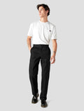 874® Original Work Pants