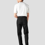 874® Original Work Pants