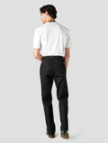 874® Original Work Pants