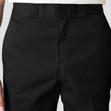 874® Original Work Pants