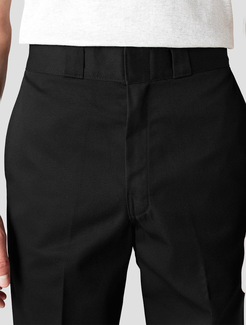 874® Original Work Pants